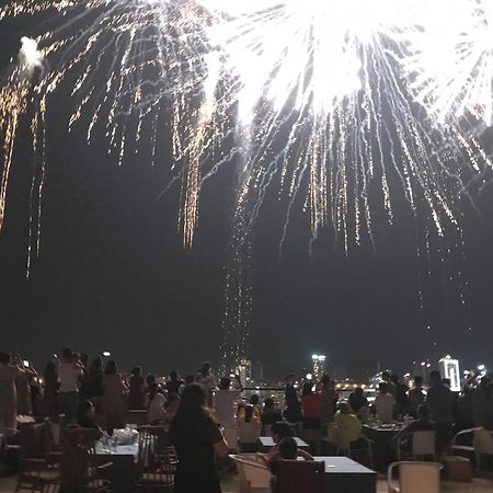 Kaka Hotel Han River Đà Nẵng Extérieur photo