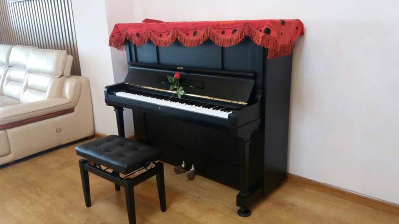 Kaka Hotel Han River Đà Nẵng Extérieur photo